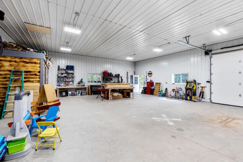11702 Pepperidge Rd, Brainerd, MN 56401