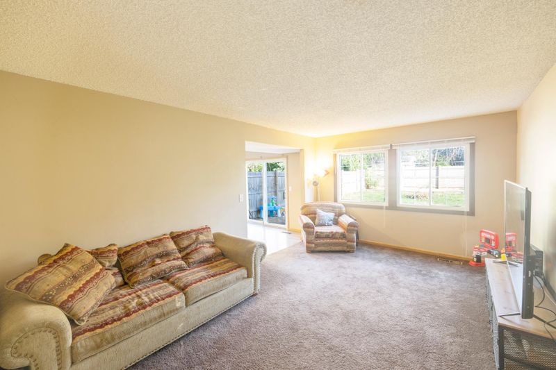 2551 Copper Cliff Trl #A, Woodbury, MN 55125