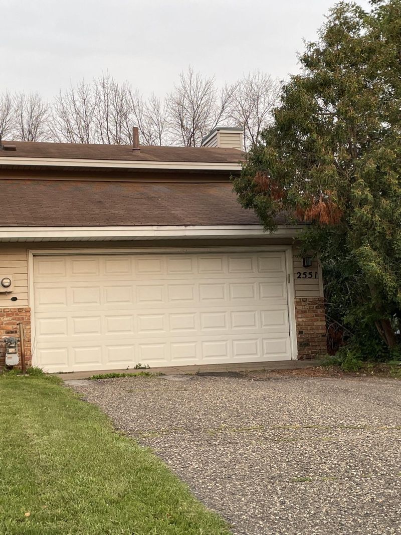 2551 Copper Cliff Trl #A, Woodbury, MN 55125