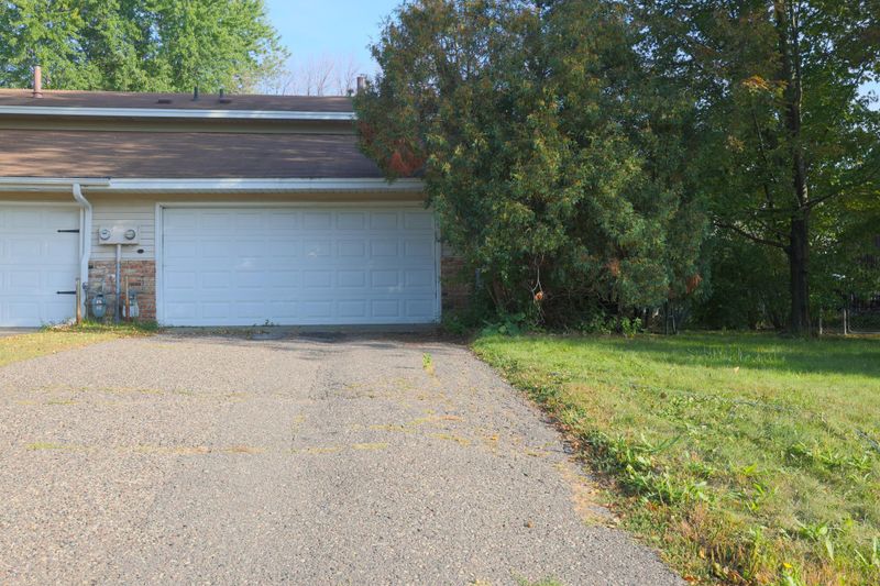 2551 Copper Cliff Trl #A, Woodbury, MN 55125