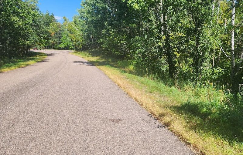 TBD Suffolk Cir, Breezy Point, MN 56472