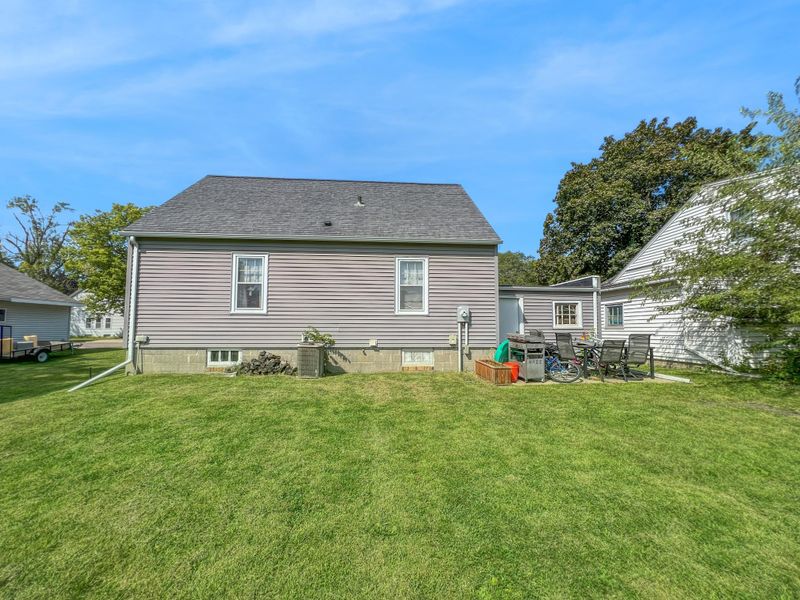 112 Maple St, Fairmont, MN 56031