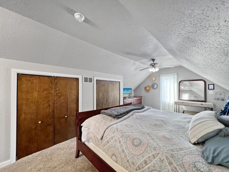 112 Maple St, Fairmont, MN 56031