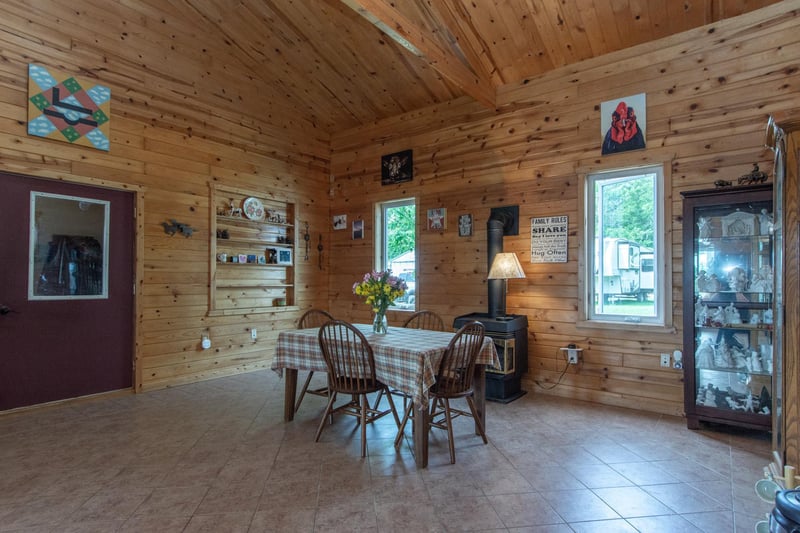 4950 State 210 SW, Pillager, MN 56473