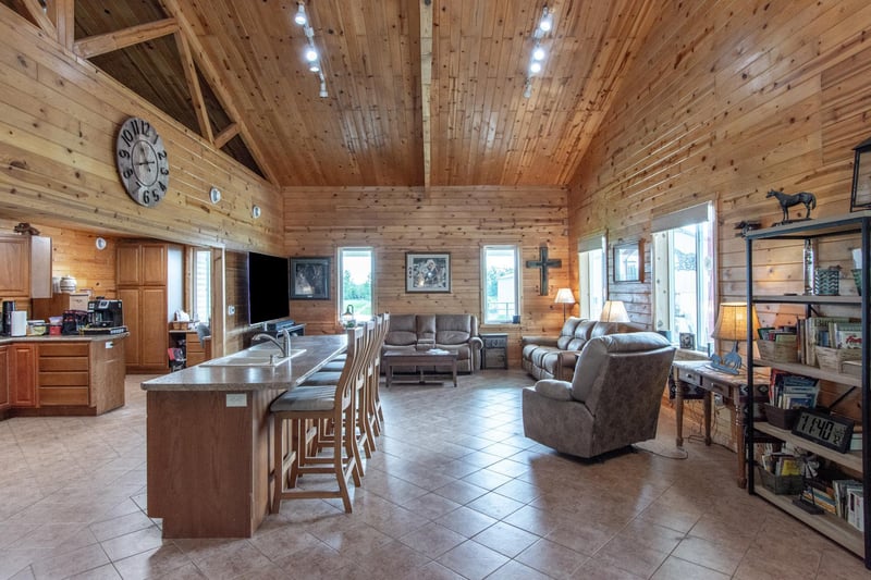4950 State 210 SW, Pillager, MN 56473