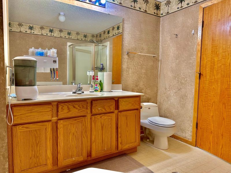 17755 41st Ave N #84, Plymouth, MN 55446