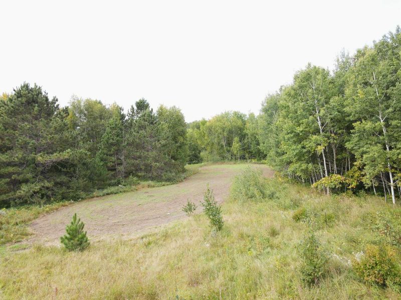 TBD Parcel D State Highway 371, Backus, MN 56435