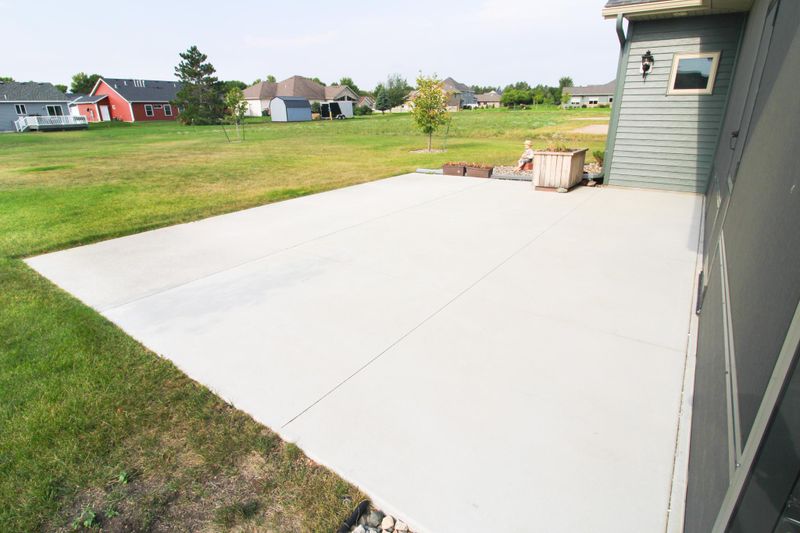 306 15th St N, Cold Spring, MN 56320