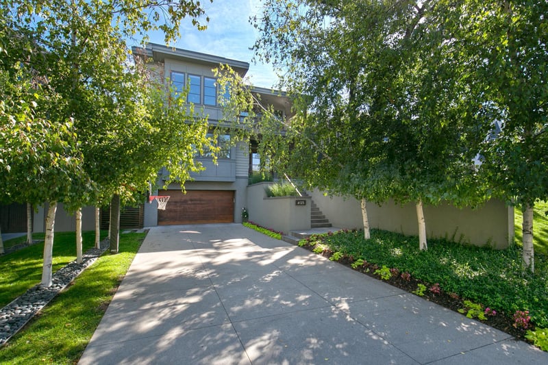 4125 Upton Ave S, Minneapolis, MN 55410