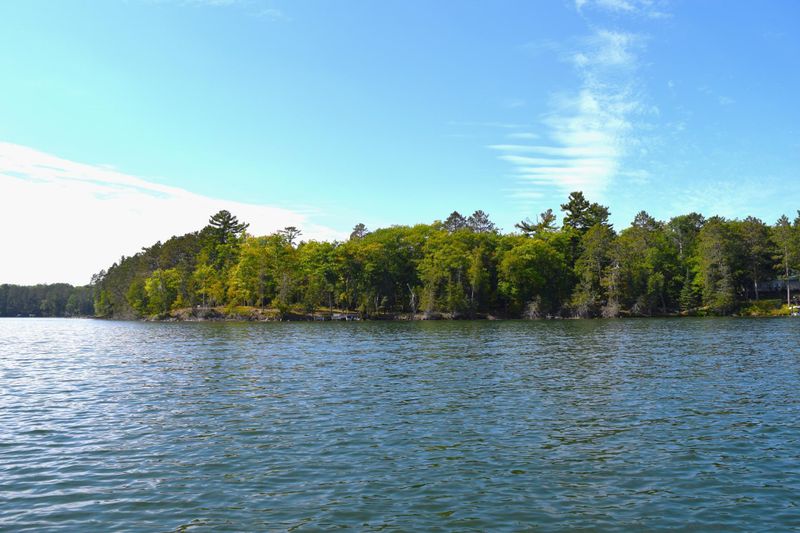 8159 Whispering Winds Trl NE, Deer River, MN 56636