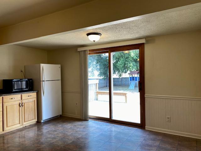 140 Center St S, Utica, MN 55979