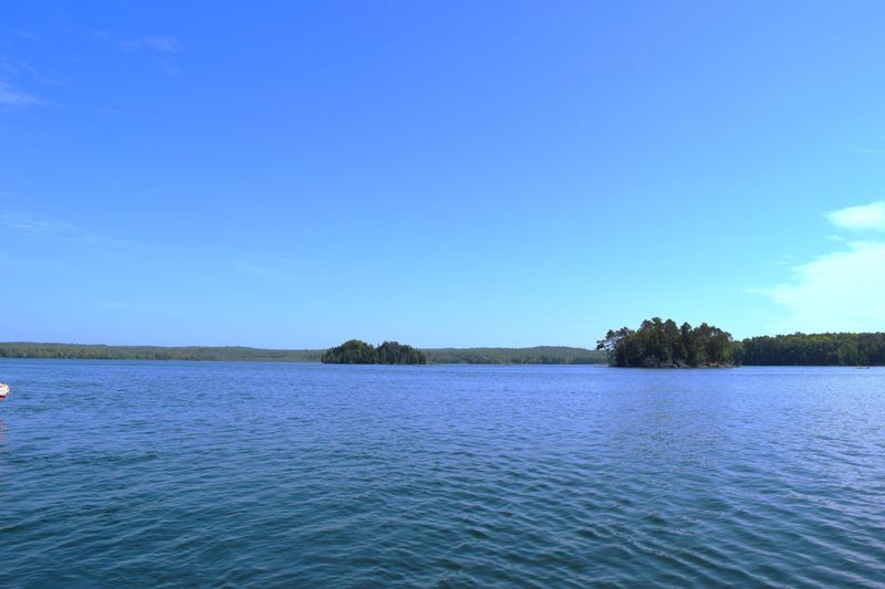 8127 Whispering Winds Trl NE, Deer River, MN 56636