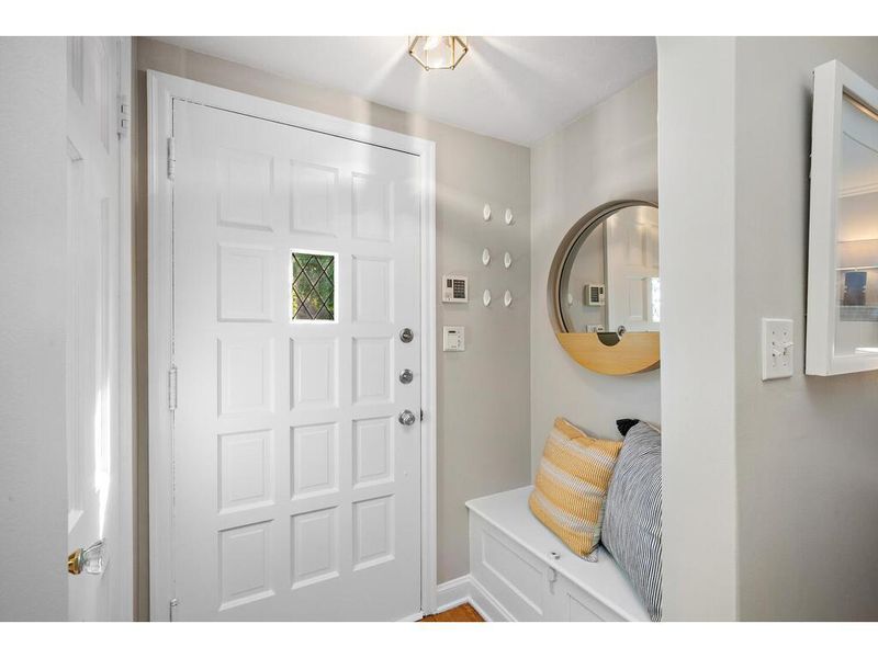 3900 Natchez Ave S, Saint Louis Park, MN 55416