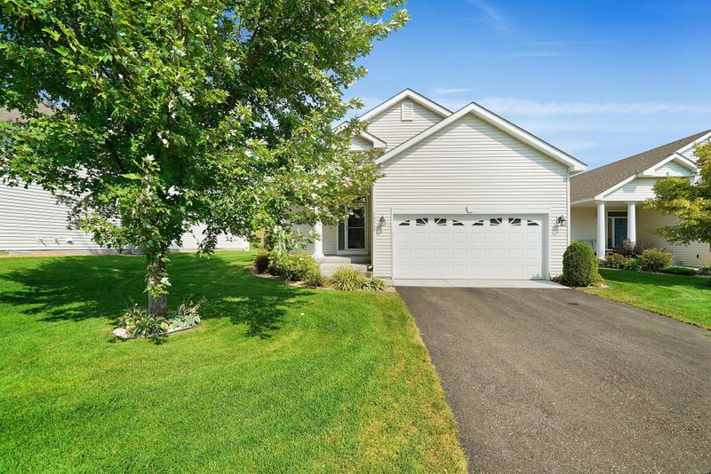 18664 Zane St NW, Elk River, MN 55330