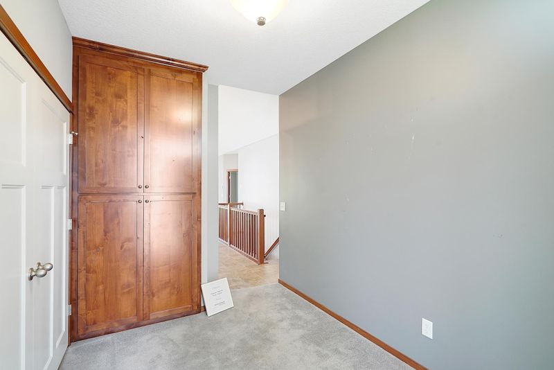 18664 Zane St NW, Elk River, MN 55330