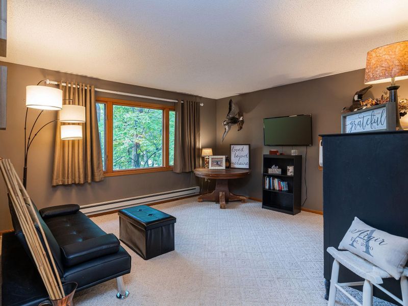 21019 Forest Hills Dr, Nisswa, MN 56468