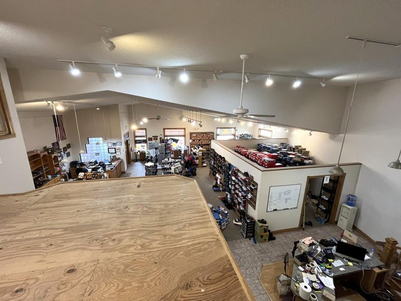 7837 Excelsior Rd, Baxter, MN 56425
