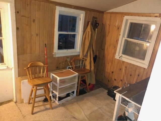 105 County Road 12 SW, Preston, MN 55965