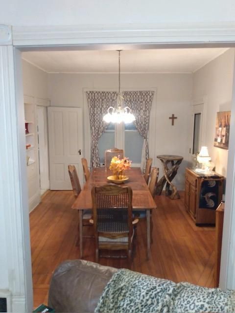 105 County Road 12 SW, Preston, MN 55965