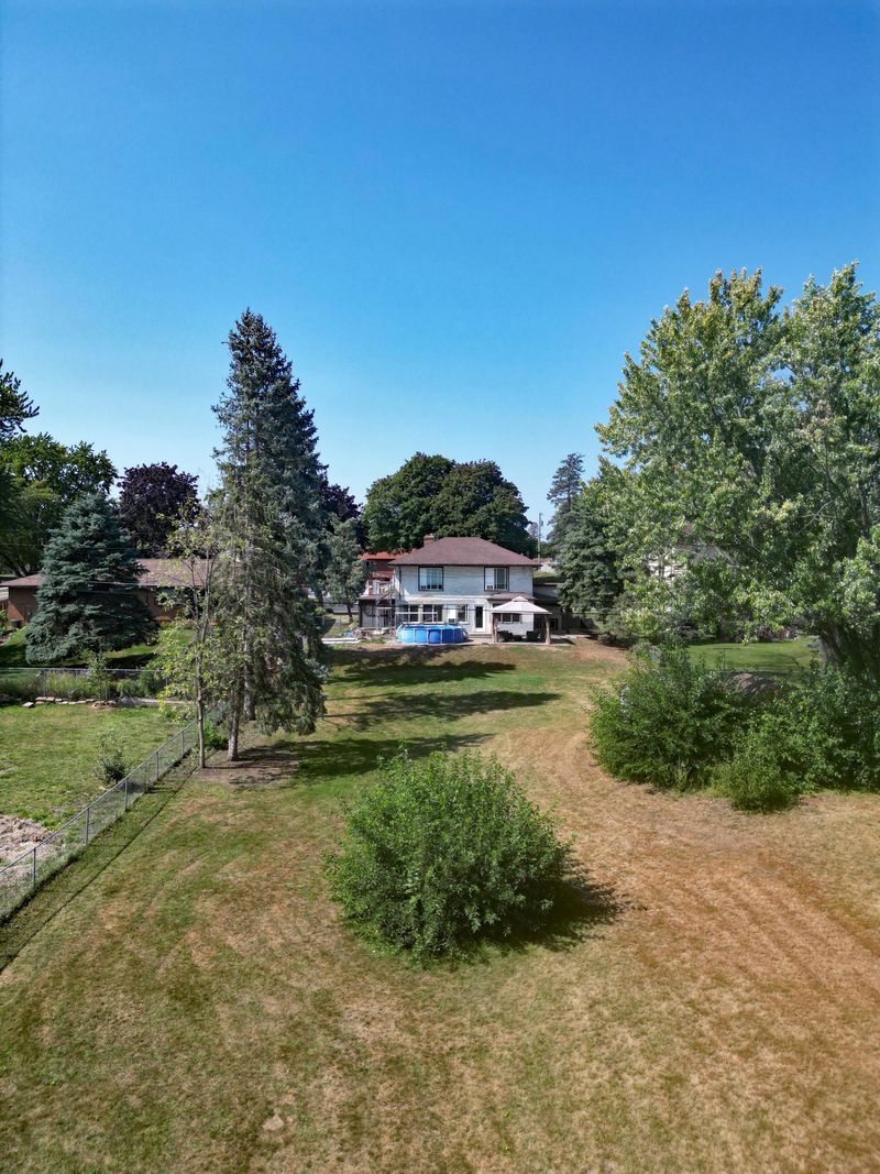 518 19th Ave N, South Saint Paul, MN 55075
