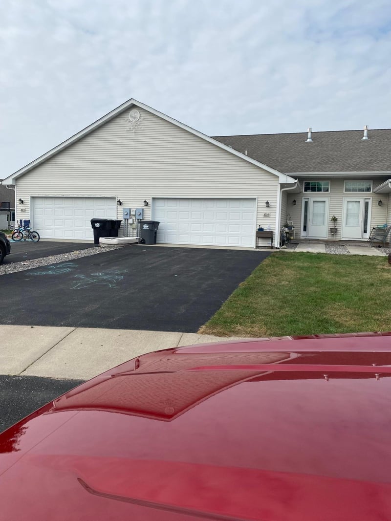 1603 15th Ave N, Princeton, MN 55371