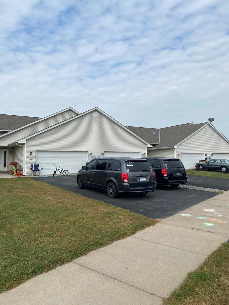 1603 15th Ave N, Princeton, MN 55371