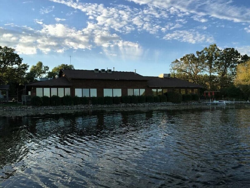 25958 Lake Rd, Rockville, MN 56301