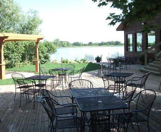 25958 Lake Rd, Rockville, MN 56301