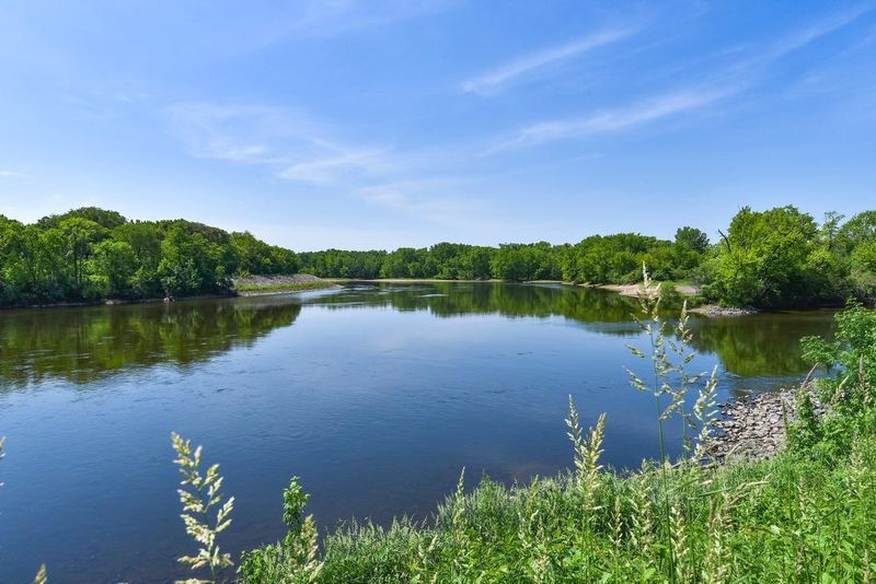 18862 Fillmore St NW, Elk River, MN 55330