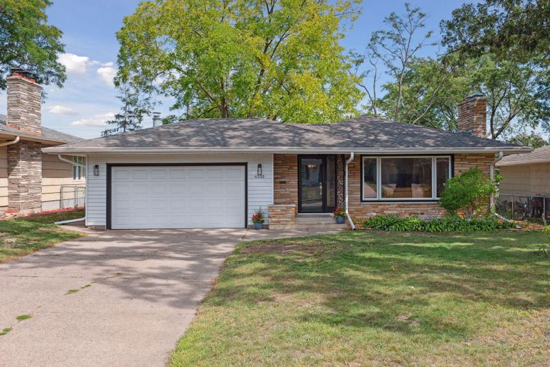 6235 Newton Ave S, Richfield, MN 55423