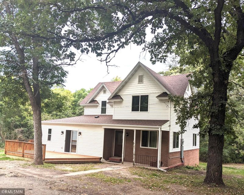23405 State 287, Long Prairie, MN 56347