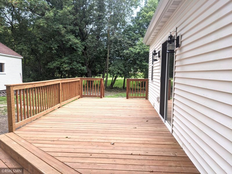 23405 State 287, Long Prairie, MN 56347