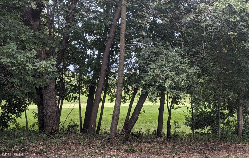 23405 State 287, Long Prairie, MN 56347