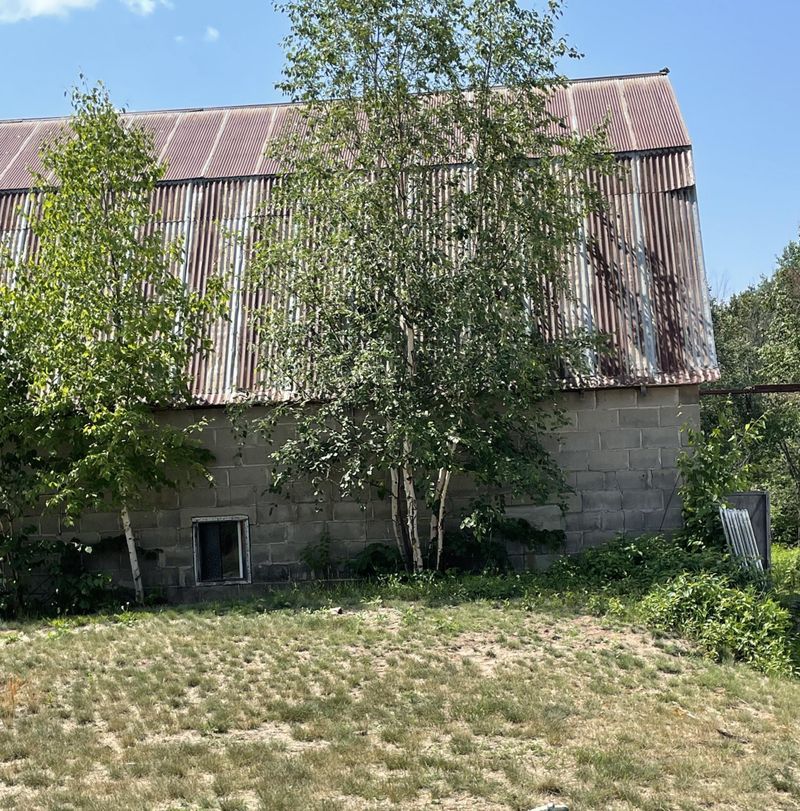 38281 Scenic Hwy, Bovey, MN 55709