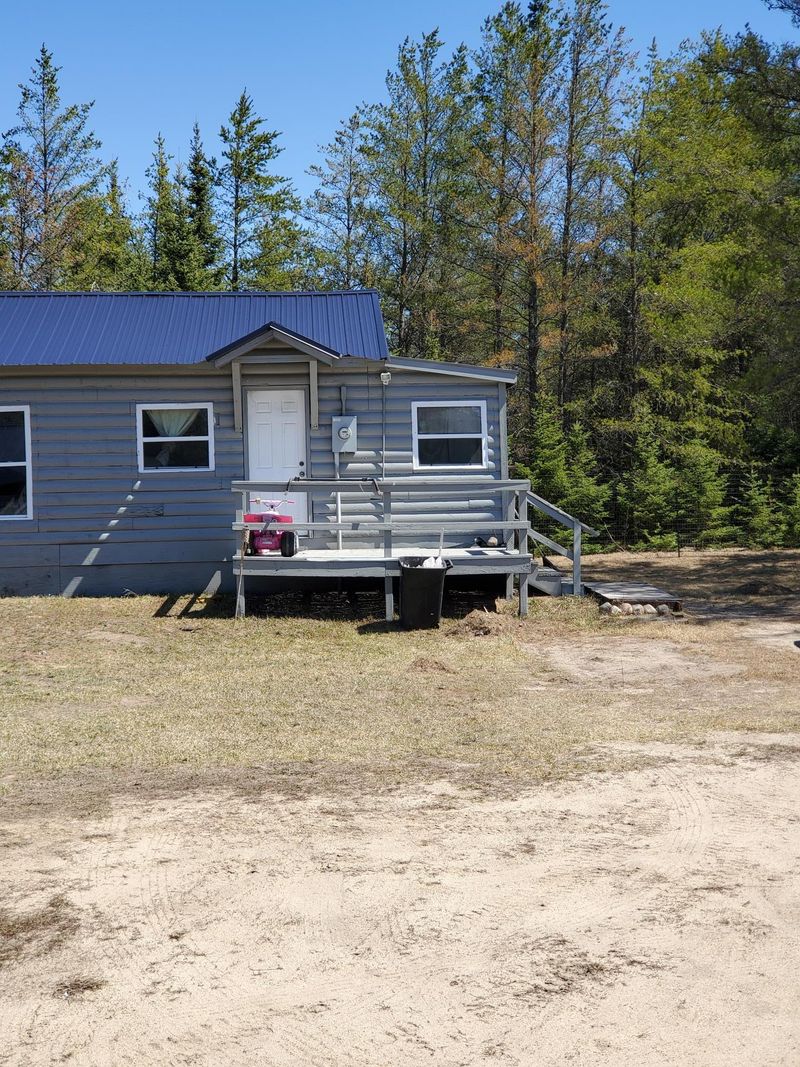 51497 Wildwood, Cass Lake, MN 56633