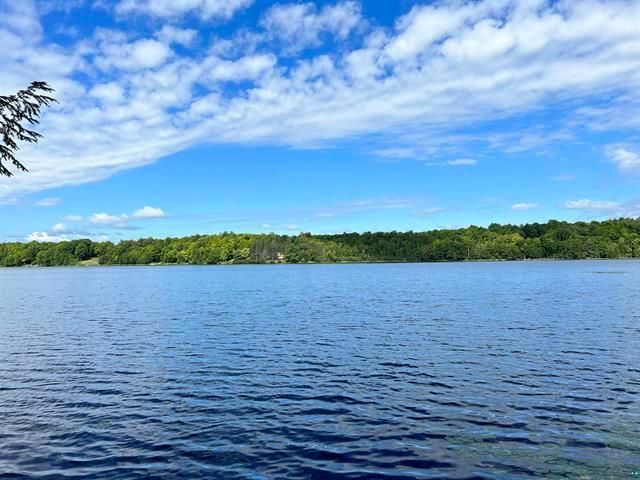 82946 Augustine Rd, Glidden, WI 54527
