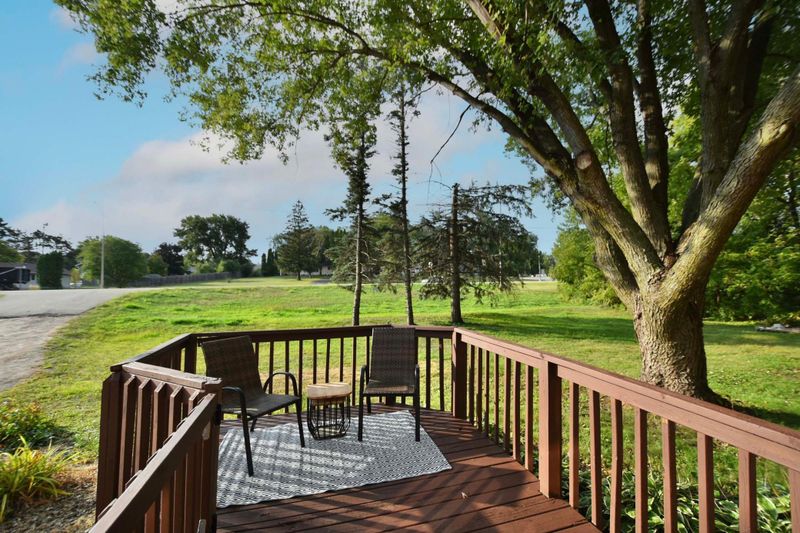 4330 W Highway 61, Red Wing, MN 55066