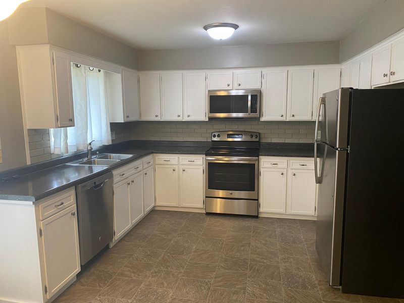 1018 10th St SW, Wadena, MN 56482