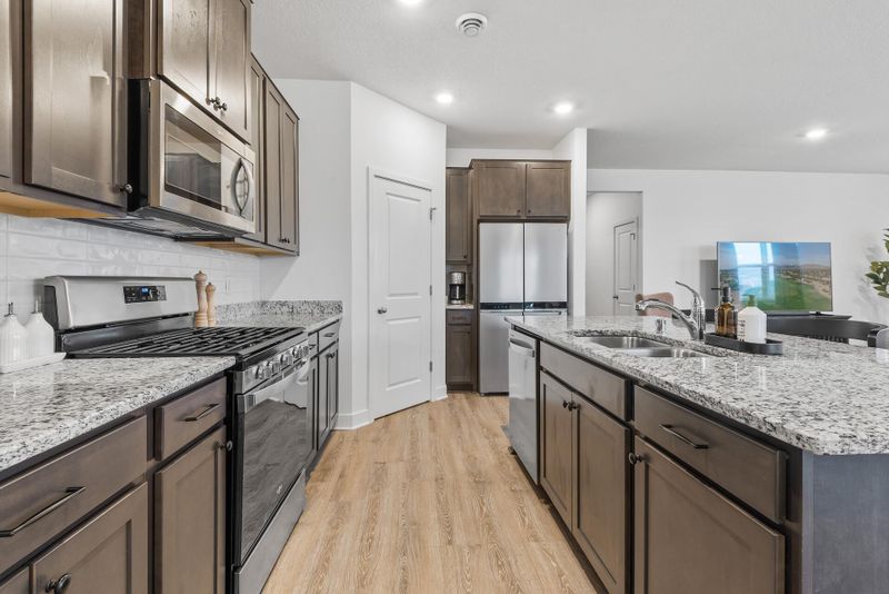 1425 Independence Curve, Delano, MN 55328