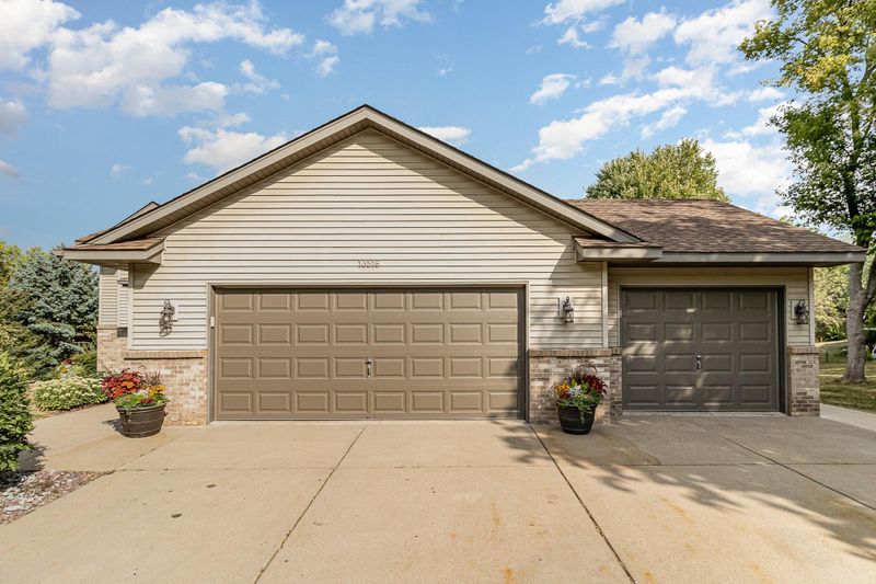 13516 Quebec Ave, Savage, MN 55378