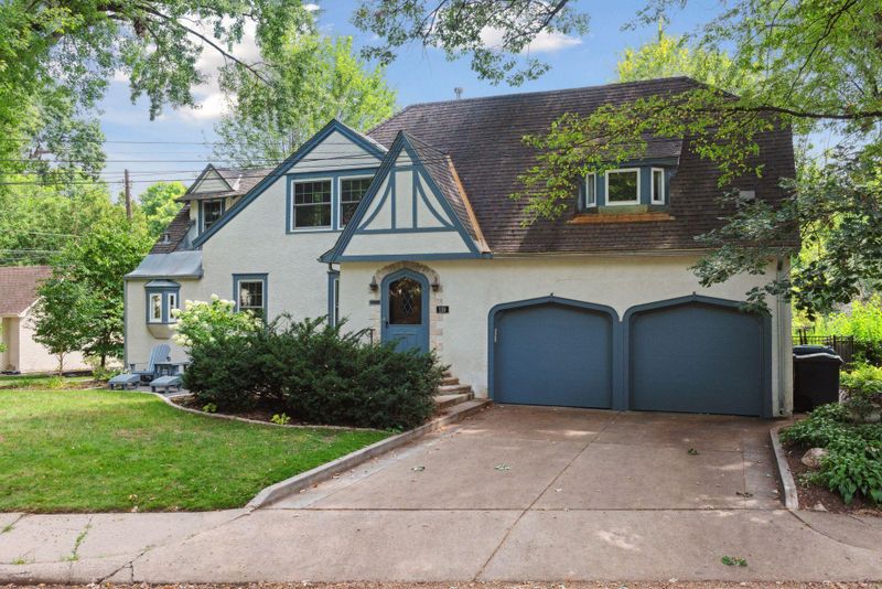 119 Pratt St, Minneapolis, MN 55419