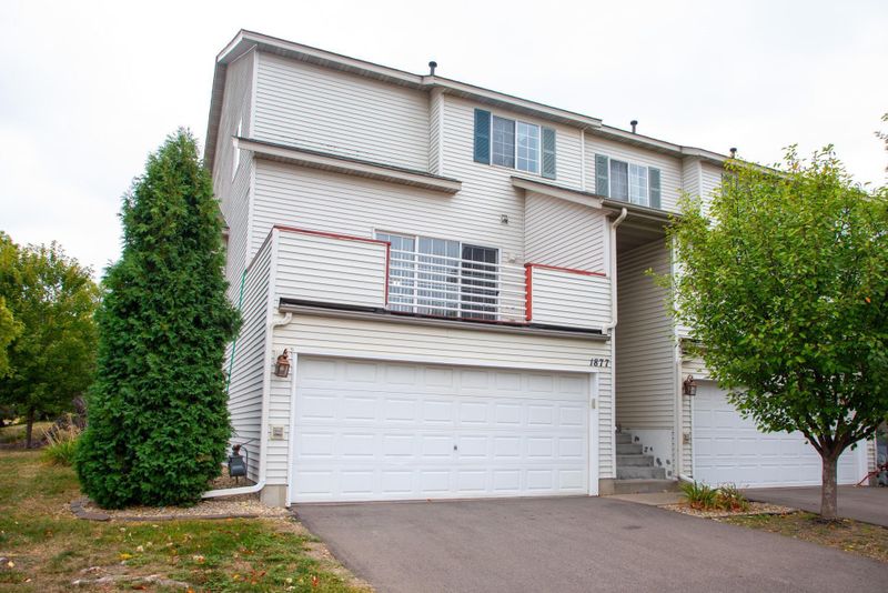 1877 122nd St E, Burnsville, MN 55337