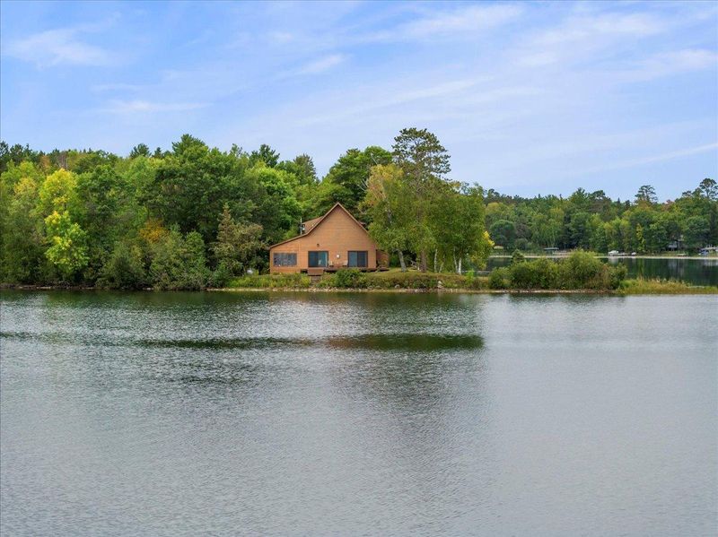 41298 Loon Trl, Emily, MN 56447