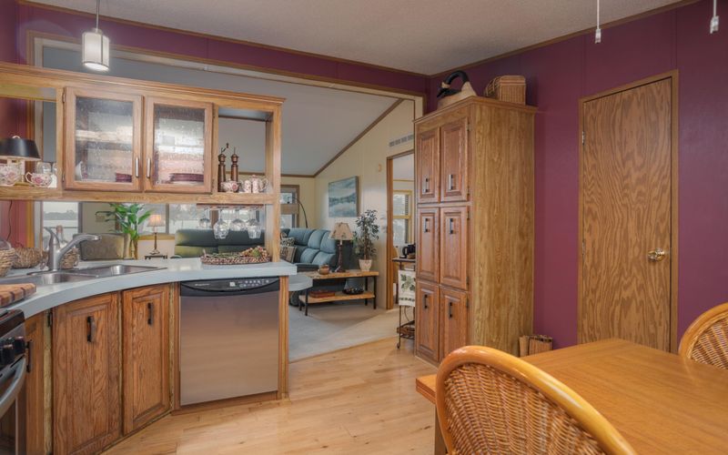 26955 Oak Point Rd, Elbow Lake, MN 56531