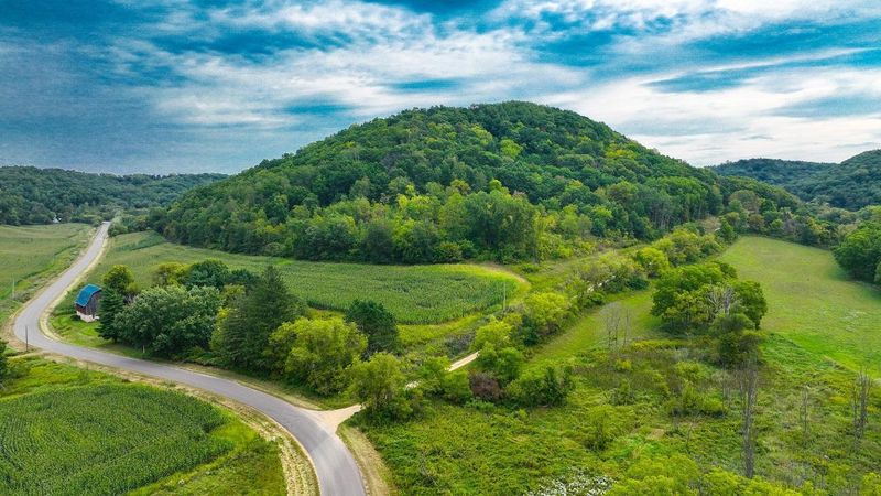 S622 County Road Vv, Nelson, WI 54756