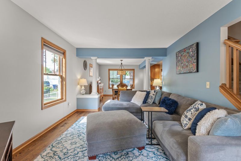 1235 Thomas Ave, Saint Paul, MN 55104