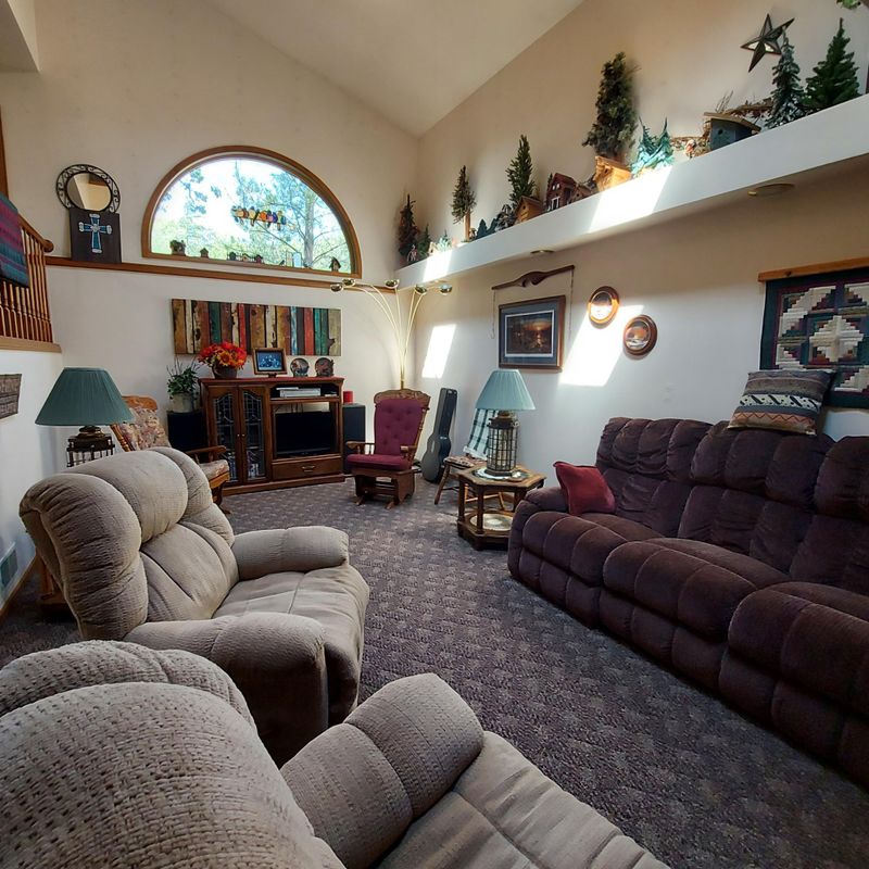 7500 158th Ave NE, Spicer, MN 56288