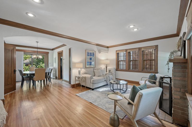 2755 Garfield St NE, Minneapolis, MN 55418