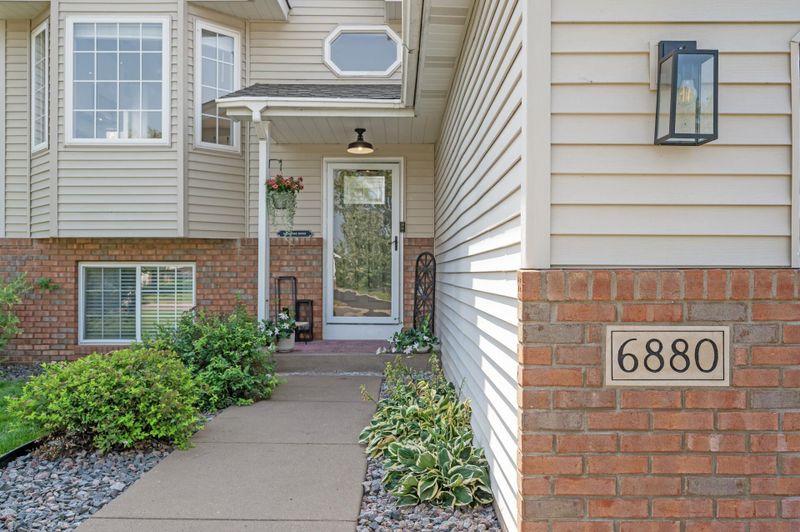 6880 147th Ave NW, Ramsey, MN 55303
