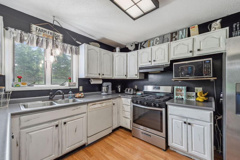 1746 140th Ave, Saint Croix Falls, WI 54024